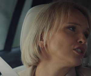 M jak miłość odc. 1876. Dorota (Iwona Rejzner)