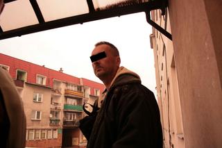 Brutalny mord pod Siedlcami. Zabili Staszka, a jego ciało rozpuścili w kwasie i wylali do rzeki!