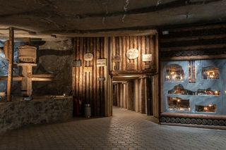 Najpiękniejsze komnaty w Małopolsce znów błyszczą. Tak wygląda hitowa atrakcja po remoncie 