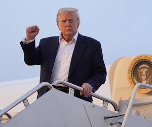 Administracja Trumpa zapłaci nielegalnym imigrantom za wyjazd z USA