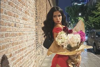 Córka Cieszyńskiego i Lenskiej zaskakuje wyglądem! Zofia ma tylko 14 lat