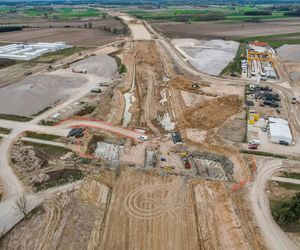 Nowy most połączy dwa województwa. Kiedy powstanie?