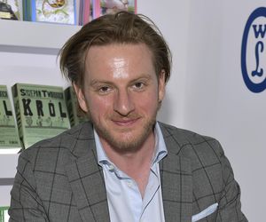 Te gwiazdy wspierają Rafała Trzaskowskiego