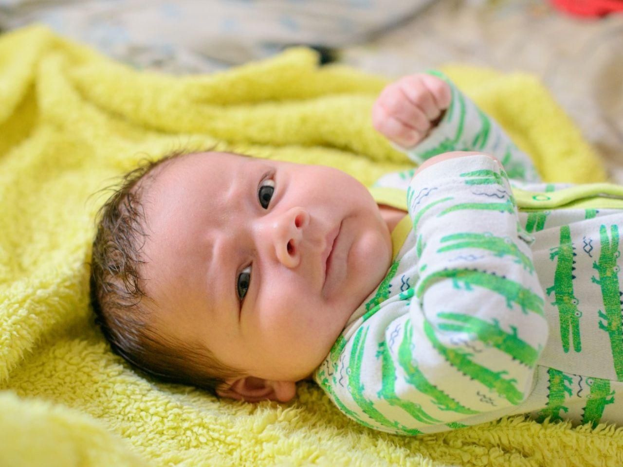 www.mjakmama24.pl