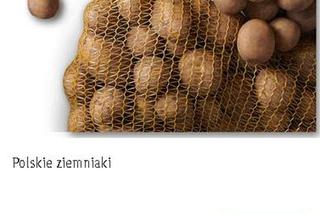 Ziemniaki za 0.80 zł, jabłka, 1, 80, mielone za 5 złoty. Szalone promocje w Lidlu
