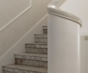 Renowacja Kamienicy Wiedeńskiej w Poznaniu
