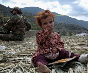 2200 osób nie żyje! Tragiczne trzęsienie ziemi, ofiar coraz więcej!