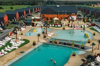 Bacówka-Jedyny hotel w Polsce stworzony dla dzieci i przez dzieci