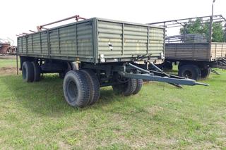 Do kupienia jest „emerytowany” sprzęt od wojska. Na liście 122 pozycje. Co możesz kupić od Agencji Mienia Wojskowego w Lublinie?