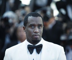 Szokujące oskarżenia wobec Beyonce! Nowy pozew w sprawie Diddy'ego