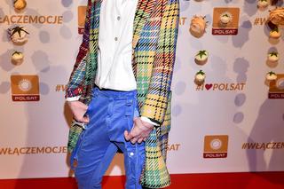 Luna wykosiła konkurencję