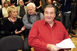 Krzysztof Kowalewski