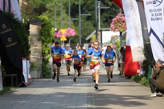 Bieg po Oddech w Zakopanem. Tak było w 2024 roku