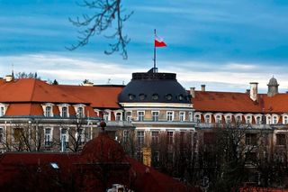 TOP 3 uzdrowiska Dolnego Śląska. Wiosną musisz je odwiedzić