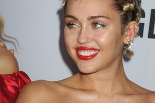 Miley Cyrus zagra u Woody'ego Allena! W jaką rolę wcieli się wokalistka?