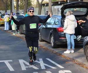 Półmaraton Lubelski 2025 przeszedł do historii