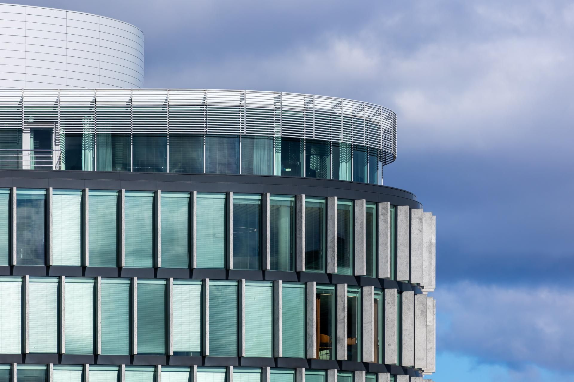 Warszawski Metropolitan 2025