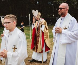 Festiwal Życia w Kokotku