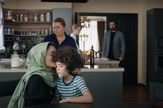 Emanet, streszczenie odcinka 303. 