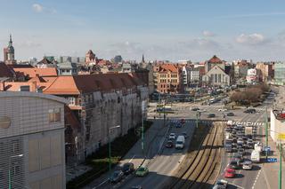 Gwara poznańska. Wiesz co znaczą te słowa?