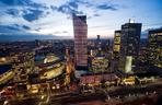 Najdroższe apartamenty w Polsce