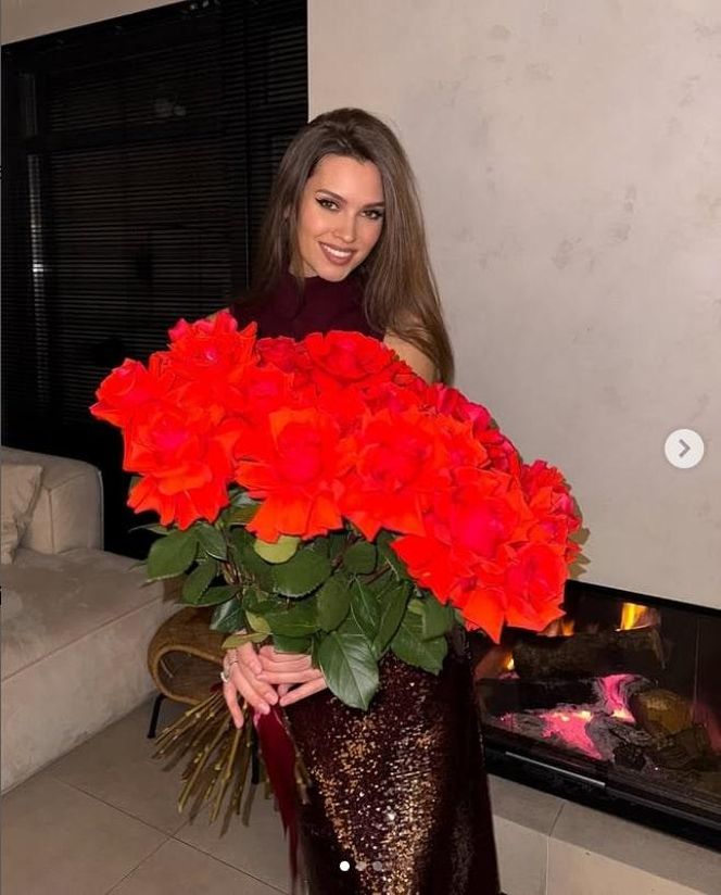 Nie żyje znana modelka. Kobieta miała tylko 30 lat