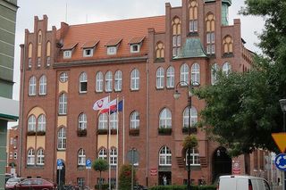 Września - 4842,91 zł 