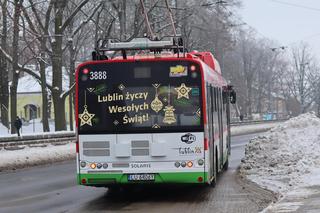 Zmiany w rozkładach jazdy komunikacji miejskiej. Sprawdź, co się zmieni!