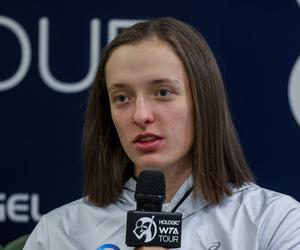 Iga Świątek zdradziła, co z jej zdrowiem przed Wimbledonem! Przejmujące szczegóły!