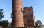 Zamek