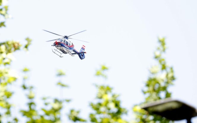 Strzelanina w szkole w Austrii. Wśród zabitych jest nastolatek z polskim obywatelstwem