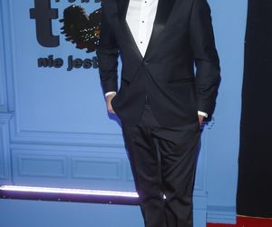 Katarzyna Cichopek, Maciej Kurzajewski. Wywiozą gości w sekretne miejsce