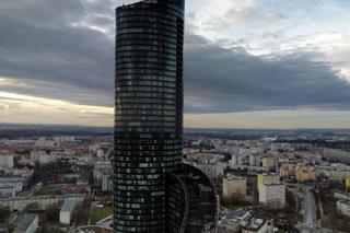 Dagmara Kaźmierska mieszka we Wrocławiu? Królowa Życia z Kłodzka przeprowadziła się do apartamentowca