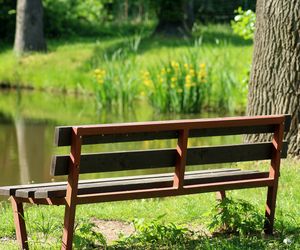 15 czerwca sanatoria uzdrowiskowe wznawiają działalność. O czym muszą wiedzieć kuracjusze?