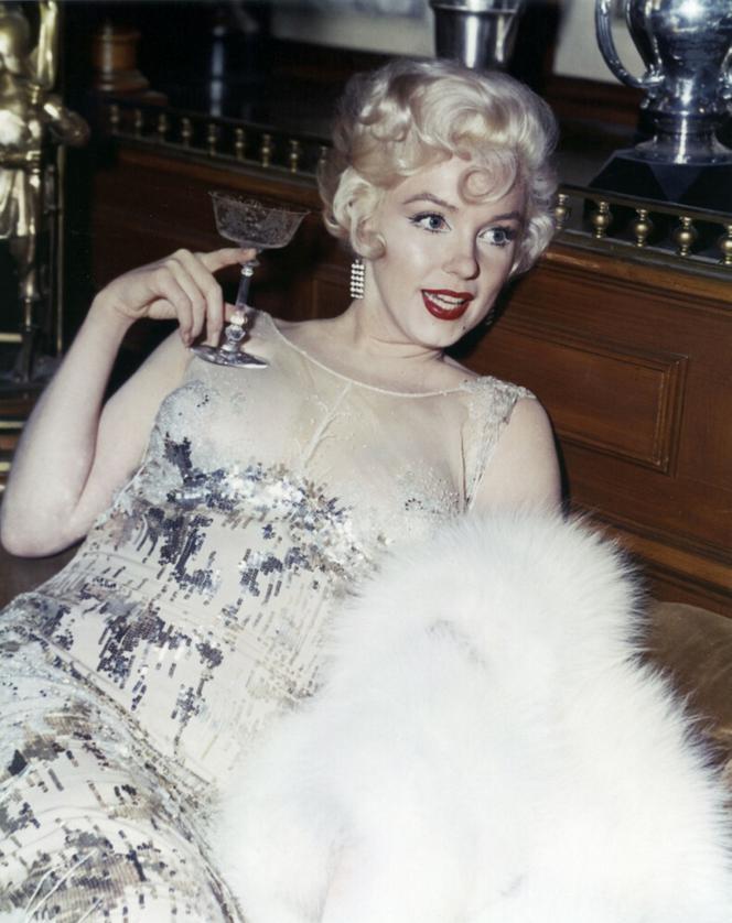 Apartament Marilyn Monroe na sprzedaż! Cena zwala z nóg