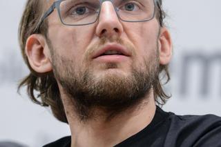 KęKę o najgorszym zagranym koncercie. Jak Eminem