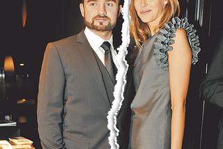 Syn Kulczyka się rozwodzi? 1pub