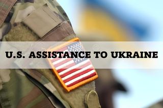 Biden obiecał, Trump cofnął. Zapalniki do rakiet nie dla SZU, ale US Army na Bliskim Wschodzie