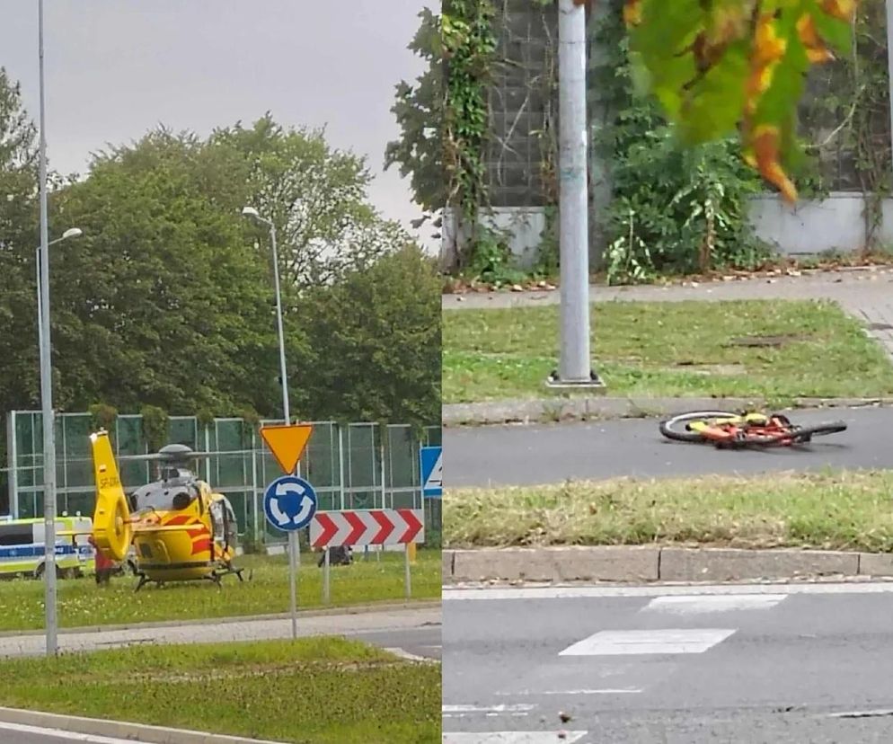 Są wyniki sekcji zwłok 5-latka, potrąconego przez autobus w Chrzanowie. Co dalej ze śledztwem?