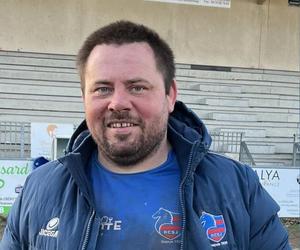 Siedlczanin poprowadzi kadrę narodową w rugby!