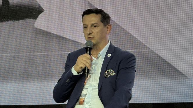 Dni Betonu 2025