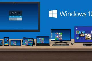 Windows 10 pod lupą UOKiK i GIODO?  