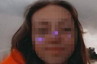17-letnia Maja powiesiła się w lesie?! Szczegóły makabrycznego odkrycia pod Więcborkiem