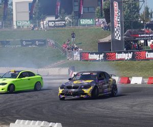 SpeedShow Rzeszów 2025