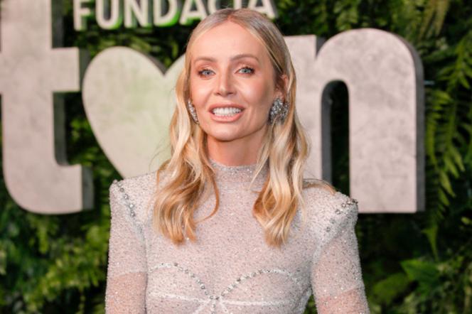 Agnieszka Woźniak-Starak