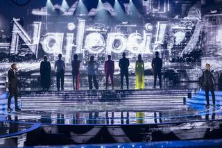 Twoja Twarz Brzmi Znajomo 2024 