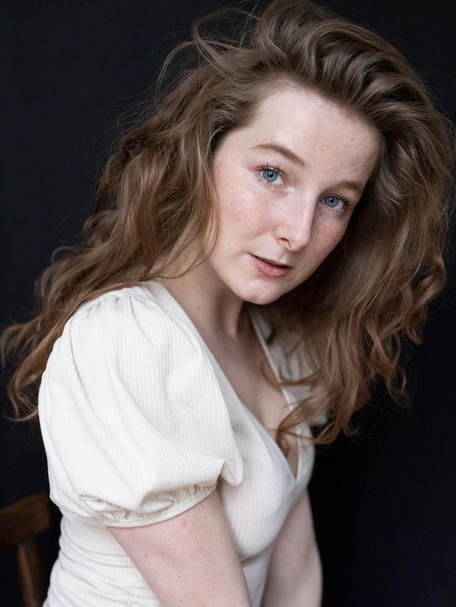 Katarzyna Pilewska