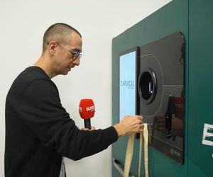 System kaucyjny w Polsce. Sprawdziliśmy, jak działają maszyny!