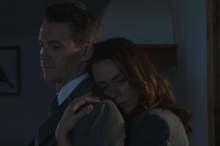 M jak miłość. Jakub i Martyna wylądują w łóżku po ślubie Marcina? To będzie porażka - ZDJĘCIA, WIDEO