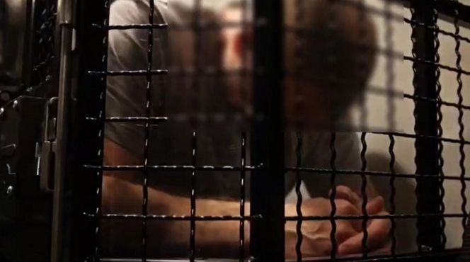 Był ścigany od 20 lat. Zmienił tożsamość, prowadził firmę. Ekstradycja Łukasza R. „Rataja” do Polski